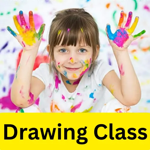 drawing
